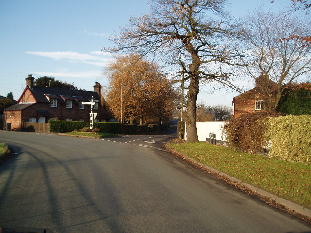 File:Ashley - Castle Mill Lane.jpg