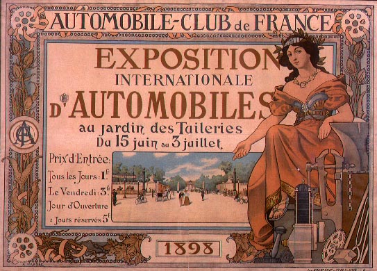File:Autosalon Parijs 1898.jpg