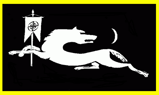 File:Awarenflag.png