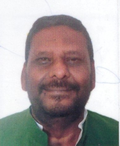 File:Bagi Kumar Verma.jpg