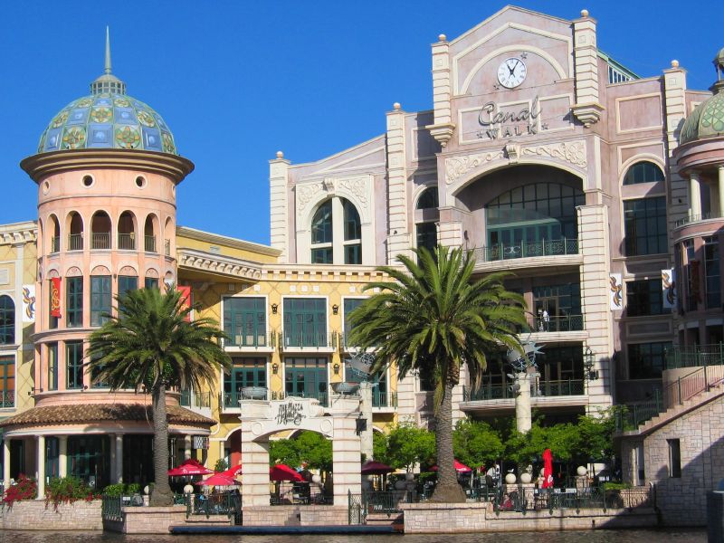File:Canal walk cpt.jpg