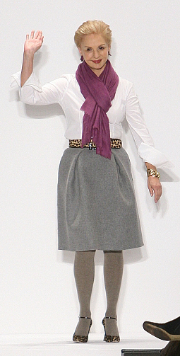 File:Carolina Herrera2.jpg