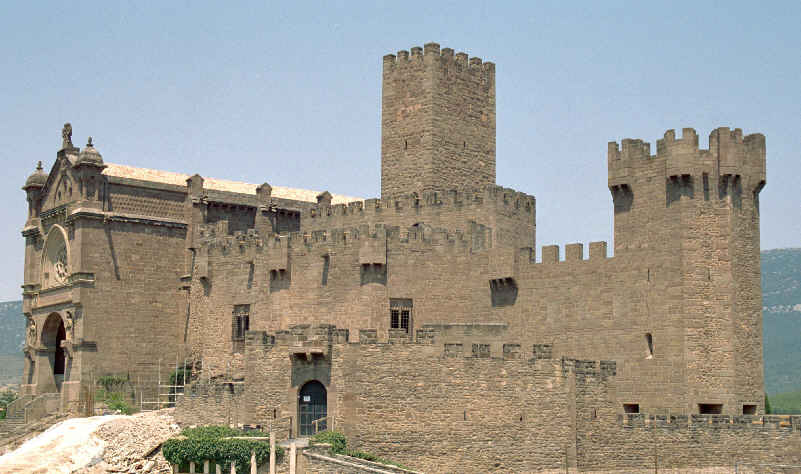 File:Castillo javier.jpg