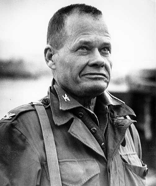 File:Chesty-puller.jpg