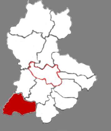 File:ChinaLuliangShilou.png