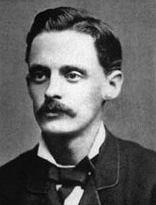 File:Elihu thomson ca1880.png