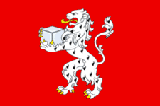 File:Flag of Ertil (Voronezh oblast).png