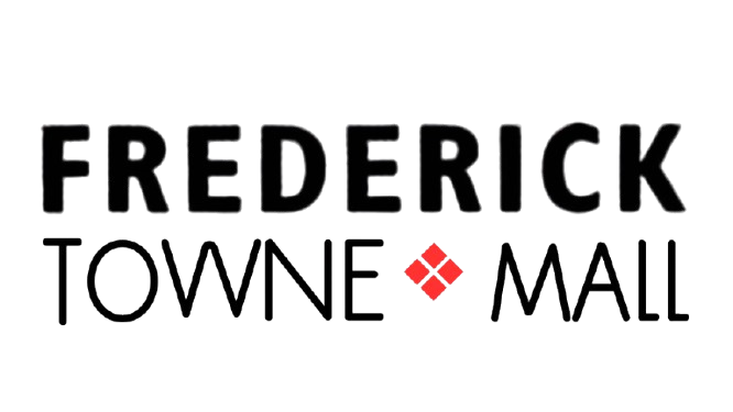 File:Frederick Towne Mall Logo (1995-2013).png