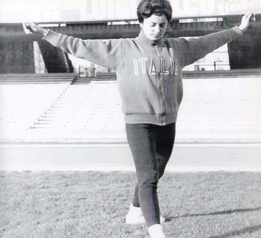 File:Gilda Jannaccone.jpg