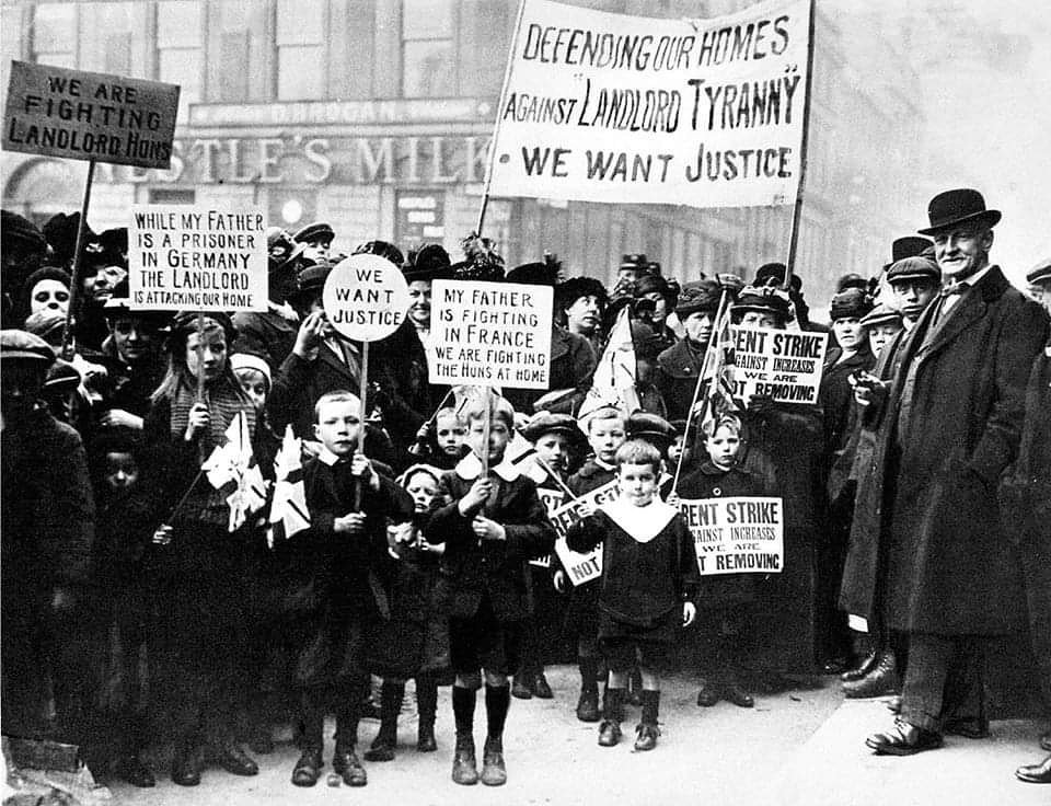 File:Glasgow rent strike.jpg