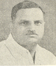 File:Jaisukh lal Hathi.png