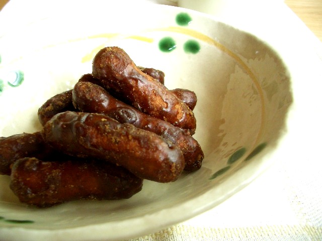 File:Karintos2.jpg