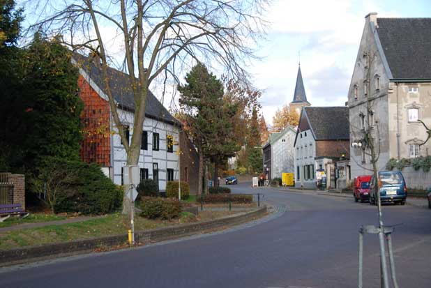 File:Mechelewkped08.jpg