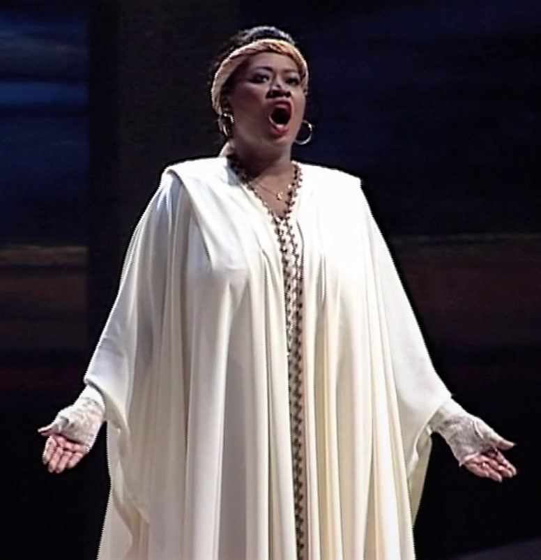 File:Michèle Crider at Semperoper Dresden in "Aida".jpg