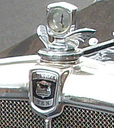 File:MorrisTenBadge 1933.jpg