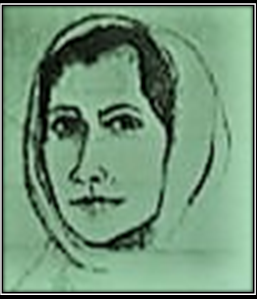 File:Mujahida Hussain Bibi.png