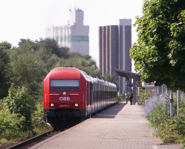 File:NOB-Husum.jpg