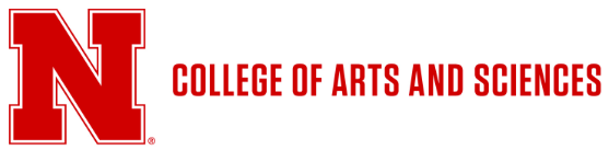 File:NU-CAS.png