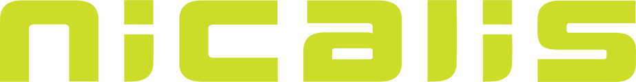 File:Nicalis logo 2017.png