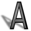 File:Noia 64 apps applixware.png