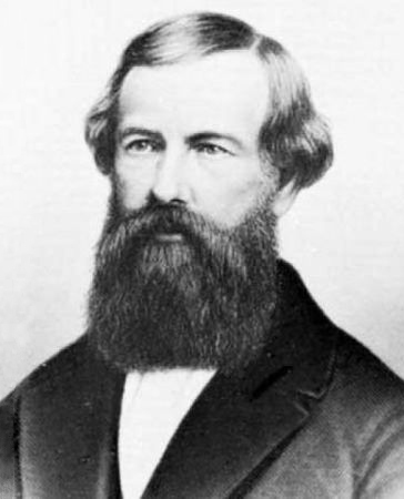 File:Otis.jpg