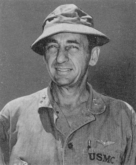 File:Ralph Johnson Mitchell.jpg