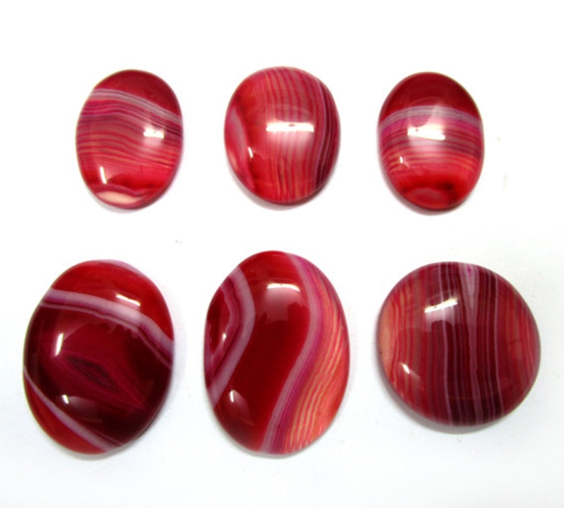 File:Red onyx - Handicraft.jpg
