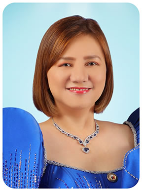 File:Rep. Josefina Tallado (19th Congress).jpg