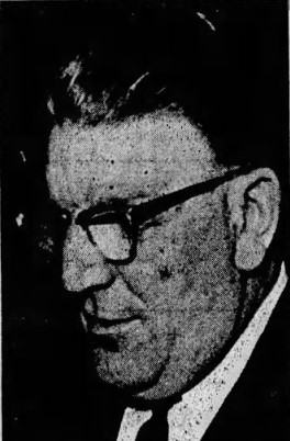 File:Roger Theisen, Mayor of Sauk Village, Illinois.jpg