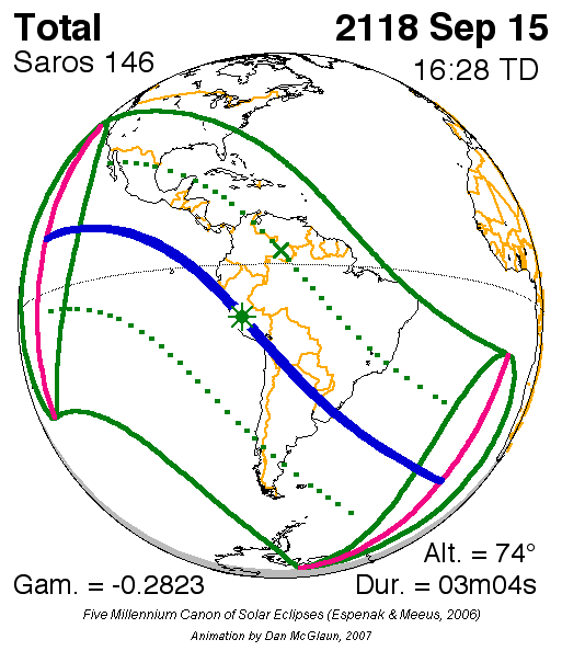 File:SE2118Sep15T.png