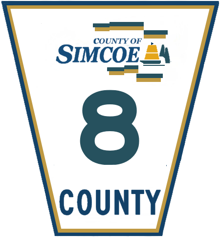 File:Simcoe Road 8 sign.png