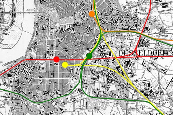 File:Streckenübersichtskarte Düsseldorf.jpg