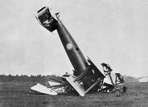 File:Tarrant Tabor 3.jpg