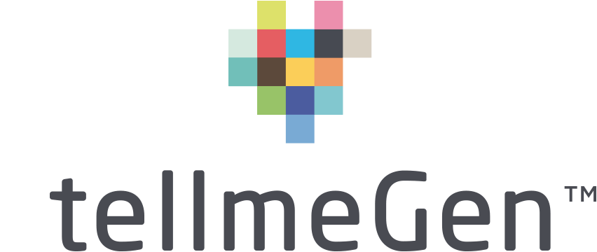 File:Tellmegen logo.png