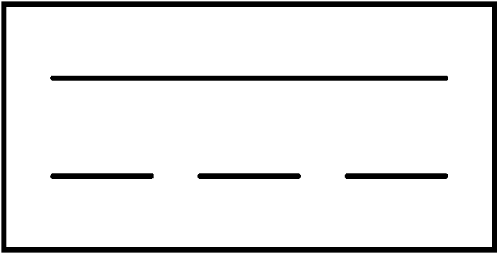 File:Typ B-Symbol.png