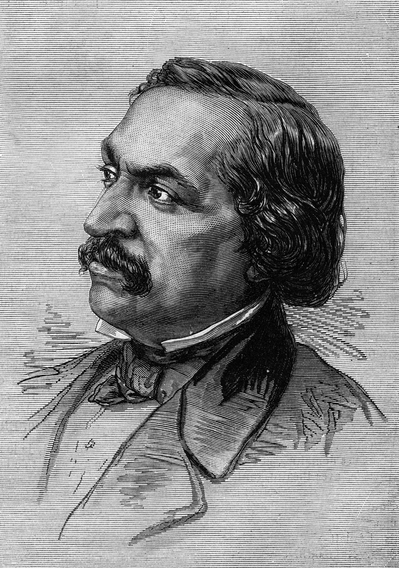File:Victor Séjour.jpg