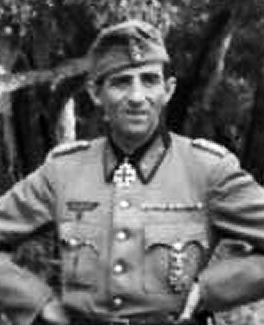 File:Von Senger.jpg