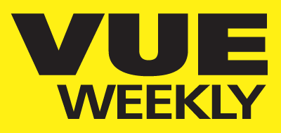 File:Vue Weekly Logo.png