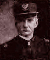 File:William Sully Beebe.png