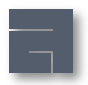 File:Awesome logo.png