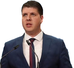 File:Bojan Šapurić.png