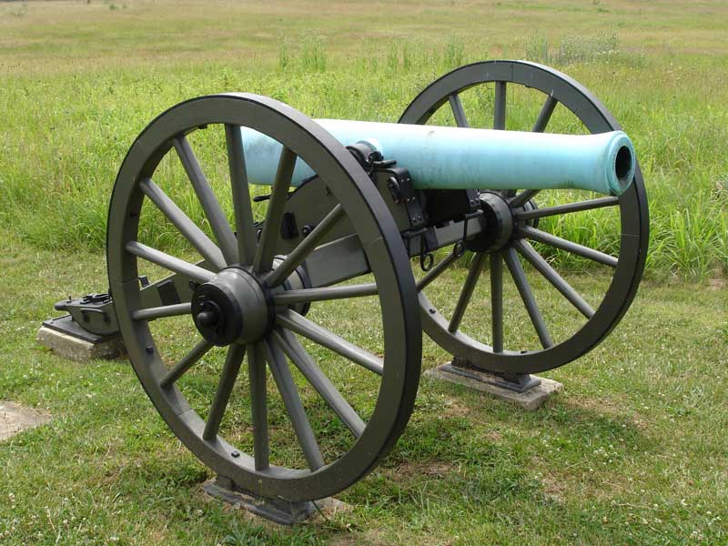 File:CW Arty M1857 Napoleon front.jpg
