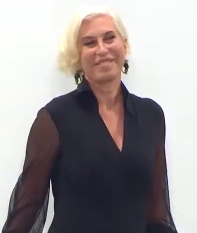 File:Chiara Boni New York Fashion Week 2017.png