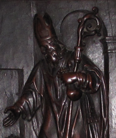 File:D5 Teodoro 25m.JPG