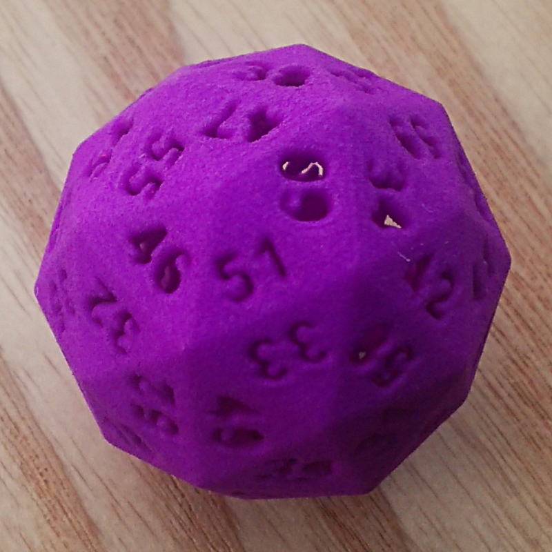 File:D60 pentakis dodecahedron dice.JPG