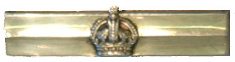 File:Distinguished Service Order, ribbon bar.png