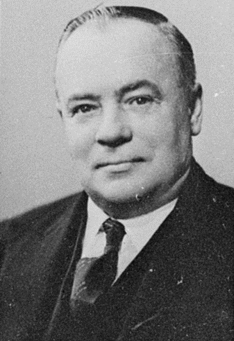File:Frank Lark.png