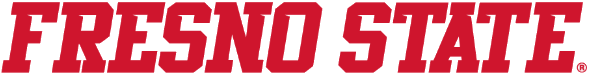 File:Fresno state athletics wordmark 2020.png