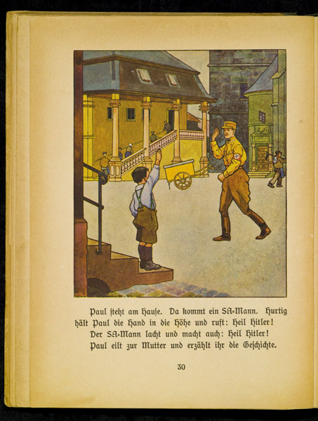 File:Guck emol! (3877793193).jpg