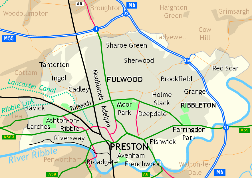 File:Map of Preston.png
